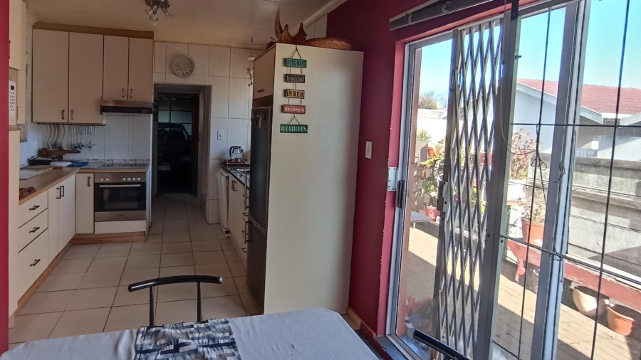 3 Bedroom Property for Sale in Saldanha Western Cape